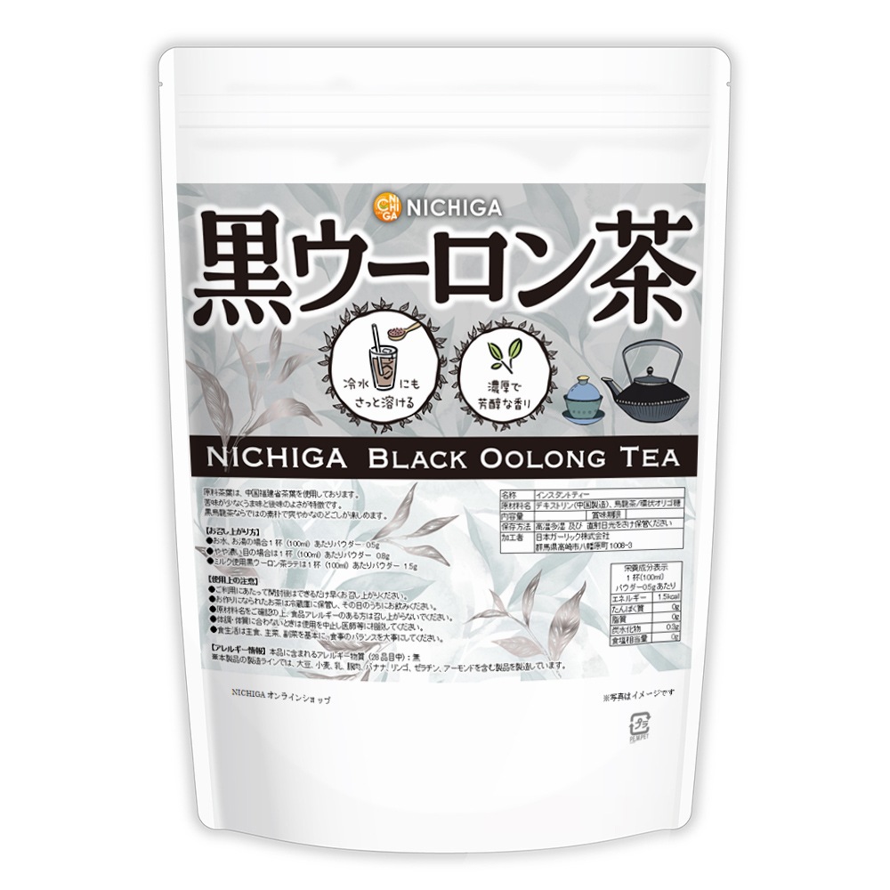 ������������ 500�� �ڥ᡼��������̵���� ���ˤ⤵�ä��Ϥ��륤�󥹥���ȥƥ��� ���Ѥ��֤䤫�ʤΤɤ��� ����ζ�� NICHIGA(�˥���) [05]