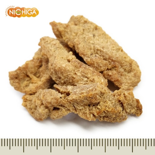 ��Ʀ�ߡ��� �ե��쥿���� 700��IP������Ʀ���� ��ʪ����˭�� �⤿��Ѥ� Ȫ�Τ��� NICHIGA(�˥���) TK0