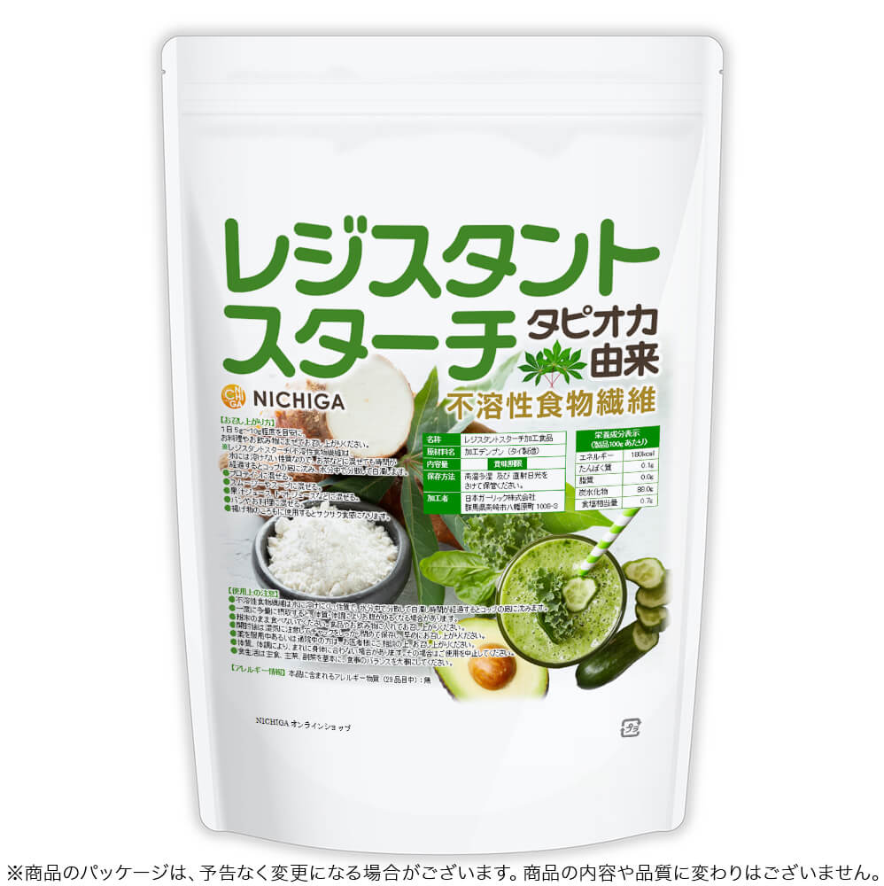 �쥸������ȥ������� 1.7��� ���ԥ���ͳ�� ��������ʪ���� ��ʪ����˭�� ��ò����Ǥ�פ� ����Ķ����ݡ��� Ĳ�� NICHIGA(�˥���) TK0