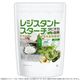 �쥸������ȥ������� 1.7��� ���ԥ���ͳ�� ��������ʪ���� ��ʪ����˭�� ��ò����Ǥ�פ� ����Ķ����ݡ��� Ĳ�� NICHIGA(�˥���) TK0