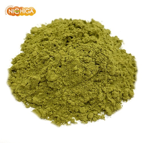 Ų ʴ ѥ 500 ڥ᡼̵ [05] NICHIGA(˥)