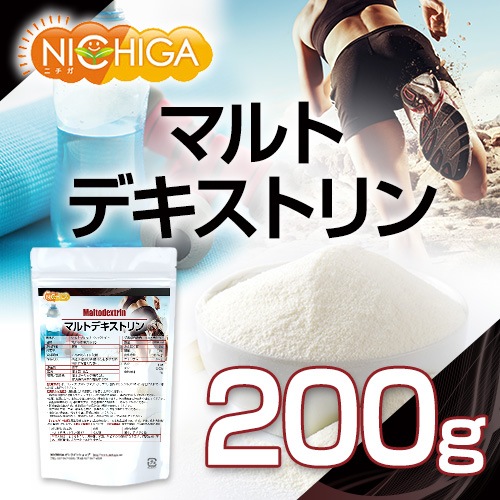 ޥȥǥȥ 200 ¤ [02] NICHIGA(˥)