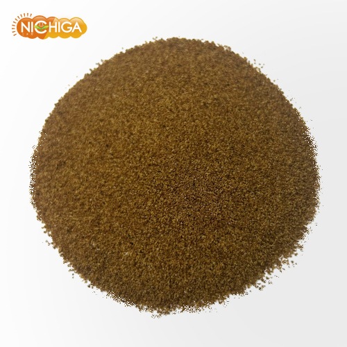 ������������ 500�� ���ˤ⤵�ä��Ϥ��륤�󥹥���ȥƥ��� ���Ѥ��֤䤫�ʤΤɤ��� ����ζ�� NICHIGA(�˥���) [02]