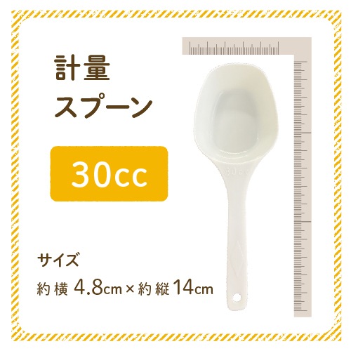 �ȥ襯���� PT-G3  2kg��10�� ������̵����(�̳�ƻ���彣����������)�ۿ���ź��ʪ �������ǻ����륷���� ���� �ס��� ���� ������ �Ƿ����� ���Ǻ� ����� ���ձ� �ݰ��  NICHIGA(�˥���) TK7��