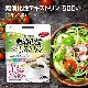 ��ò����ǥ����ȥ��ʥե�󥹻��� 500�� ��������ʪ���� [02] NICHIGA(�˥���)