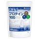 ۥץƥ100 ץ졼̣ 1k Ի rBST (ĹۥԻ) WPC NICHIGA(˥) TK0