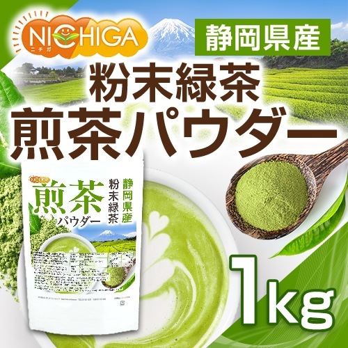 �Ų����� ʴ������ ����ѥ����� 1��� NICHIGA(�˥���) TK0