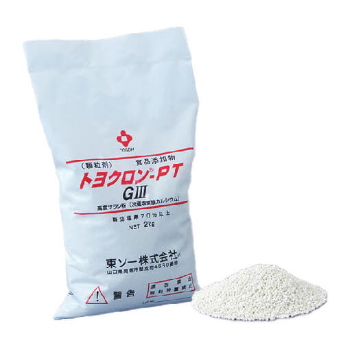 �ȥ襯���� PT-G3  2kg ����ź��ʪ �������ǻ����륷���� ���� �ס��� ���� ������ �Ƿ����� ���Ǻ� ����� ���ձ� �ݰ��  [02] NICHIGA(�˥���)