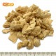 ȯ����Ʀ��ʪ�ߡ��� �ĥʥ����� 150�� ������¤ �ߥ饯��ߡ��� ȯ����ƦIP�����ʡ�ȯ�ꥨ��ɥ����� [02] NICHIGA(�˥���) �ĥʤ����ݴ����̣��ʬ�ȱ��ܲ�UP