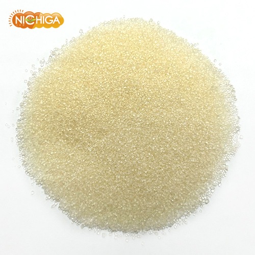 �饫�� �����꡼������̣��4��g  ������Ʊ���Ť� ����0 ��ʪͳ�� �����꡼0 LAKAMKA Zero Sweetener NICHIGA(�˥���) TK1