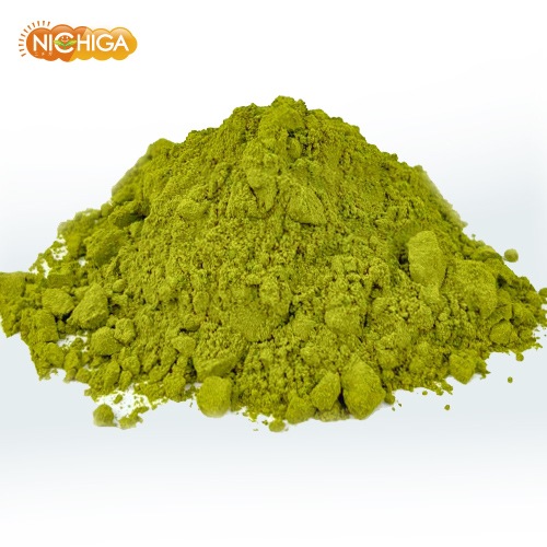 ˥å 󥶥˥ 󥬥ѥ 100g3 ڥ᡼̵ ⻦ʴù [06] NICHIGA(˥)