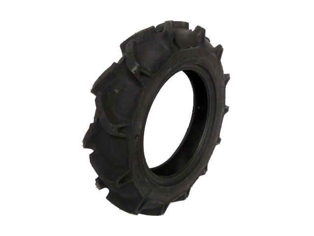 トラクター タイヤ 新品 4.00－12 2PR | トラクタータイヤ | 輸入