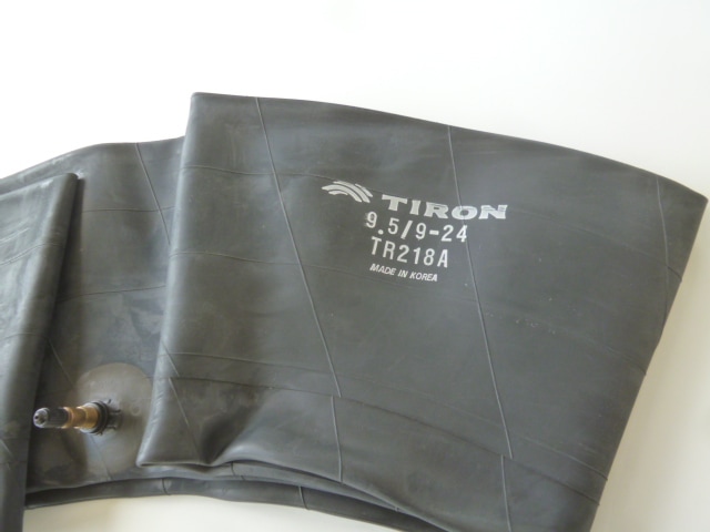 ���塼�֡����ʡ������� 9.5��24�ѡ��ȥ饯������