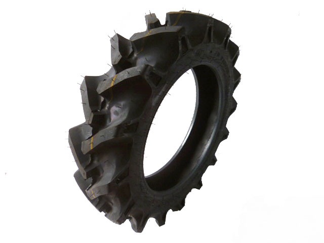 トラクター タイヤ 新品 8．3－22 6PR | トラクタータイヤ | 輸入 