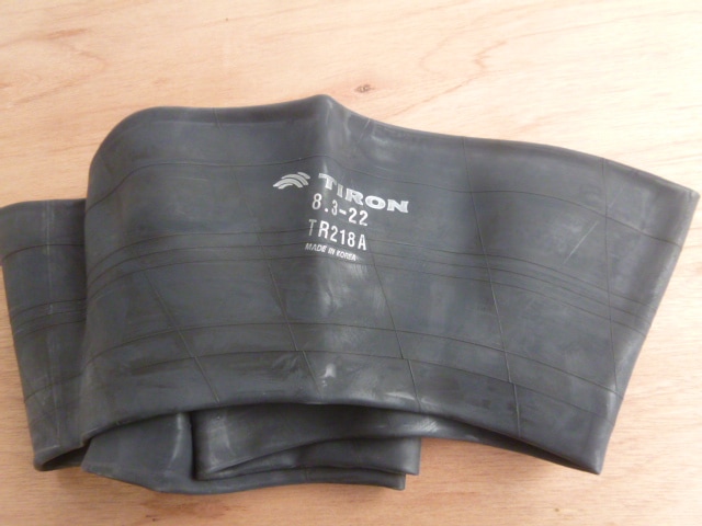 塼֡ʡ 8.322ѡȥ饯