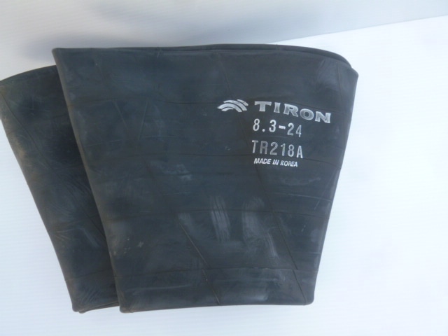 ���塼�֡����ʡ������� 8.3��24�ѡ��ȥ饯������