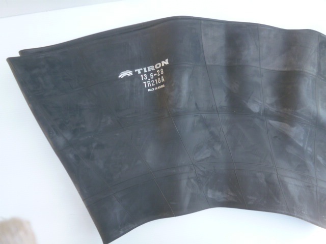 ���塼�֡����ʡ������� 13.6-28�ѡ��ȥ饯������