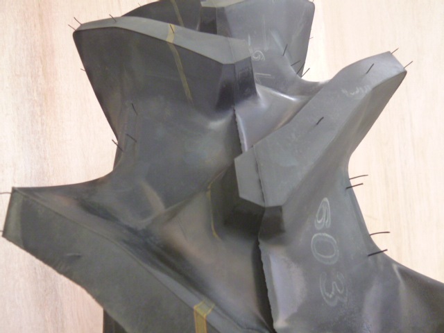 ȥ饯 ʡݣPR
