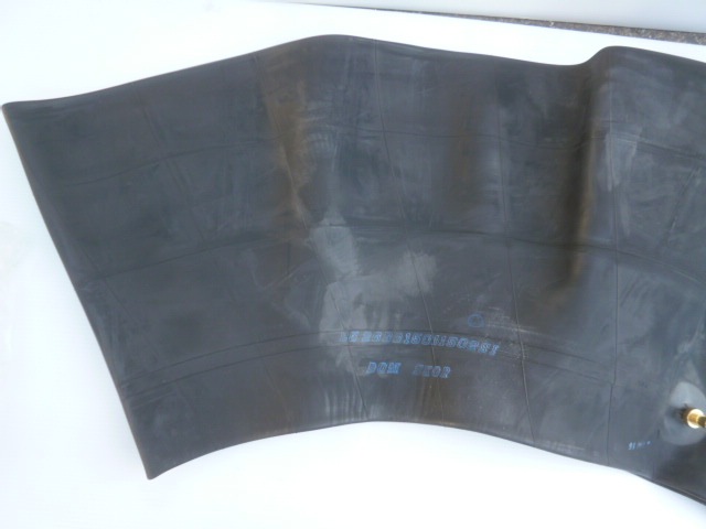 ���塼�֡����ʡ������� 13.6-28�ѡ��ȥ饯������