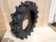 トラクター タイヤ 新品 9.5−24 4PR 韓国製