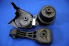 GE �ե��å� EVO3 �������󥸥�ޥ����