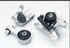 FD2 EVO3 �������󥸥�ޥ���� 4�����å�