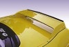 79/TAITEC ADVAN NSX FRP 02' R Style Rr Wing (NA1)