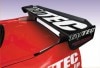 79/TAITEC ADVAN NSX FRP CFRP 500 Style Wing (NA1)