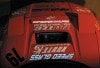 79/TAITEC ADVAN NSX FRP 02' R Style Bonnet (NA1)