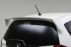 GE�� �ե��å� FIT  �ꥢ������ Rear Wing FRP
