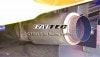 TAITEC NA1 NSX �ޥե顼 GT-109 SUS 436