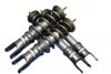 TRACYSPORTS HONDA S2000�� ���ꥸ�ʥ� Circuit Sports Suspention Kit