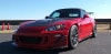 TRACY SPORTS S2000 New Side Step �����ɥ��ƥå� ���ݥ��顼