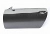 TRACY SPORTS LEXUS RCF DRY CARBON DOOR Light wight -40kg(-20kg each)