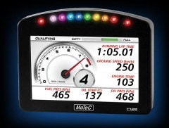 MOVIC ムービック　カラーメーター　レーシングゲージ 0000000001082_IhFbyQ3.jpg
