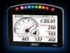 MoTeC C12x ���顼�ǥ����ץ쥤
