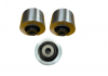 GR supra Reinforced Diff Mount �����ץ� ���� �ǥեޥ����