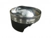 Piston Coating service �ԥ��ȥ�ɽ�̽���