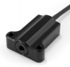 Tire Temp Sensor �ֳ��������䲹�٥��󥵡�