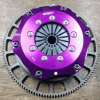 ��GR �� ���� Racing Twin Clutch (EXEDY ��)
