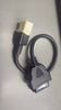 AIM SOLODL�� GR86 DATA �ݡ��ȥ��ץ顼 OBD