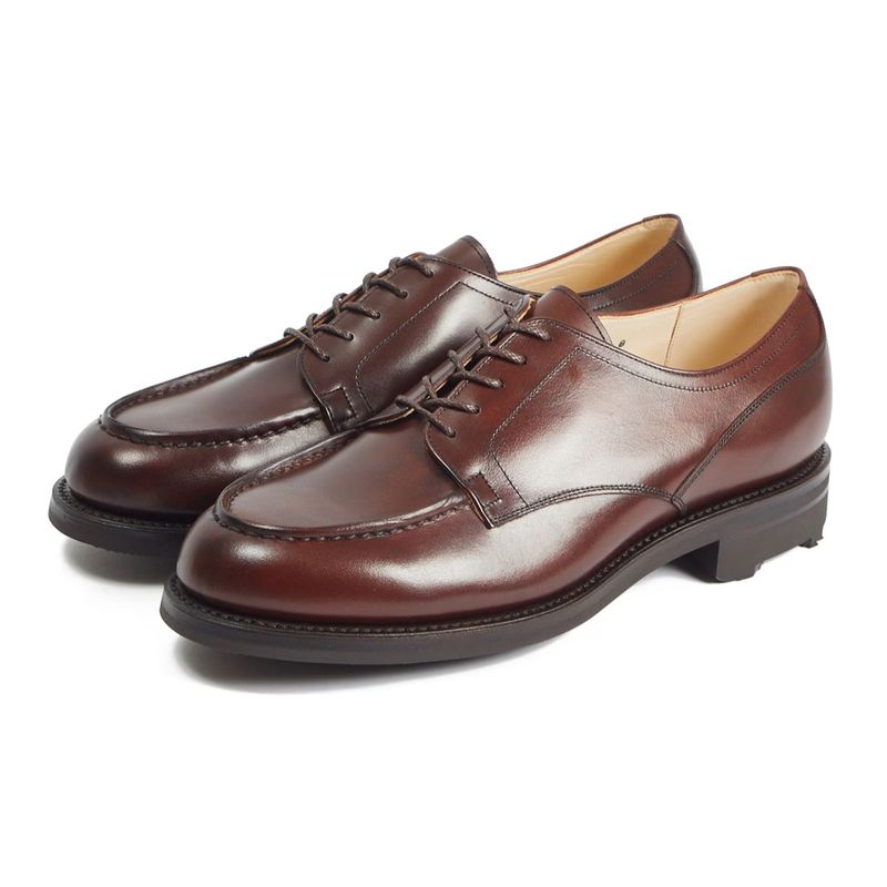 タイプ,ユーチップ | Trading Post オンラインショップ