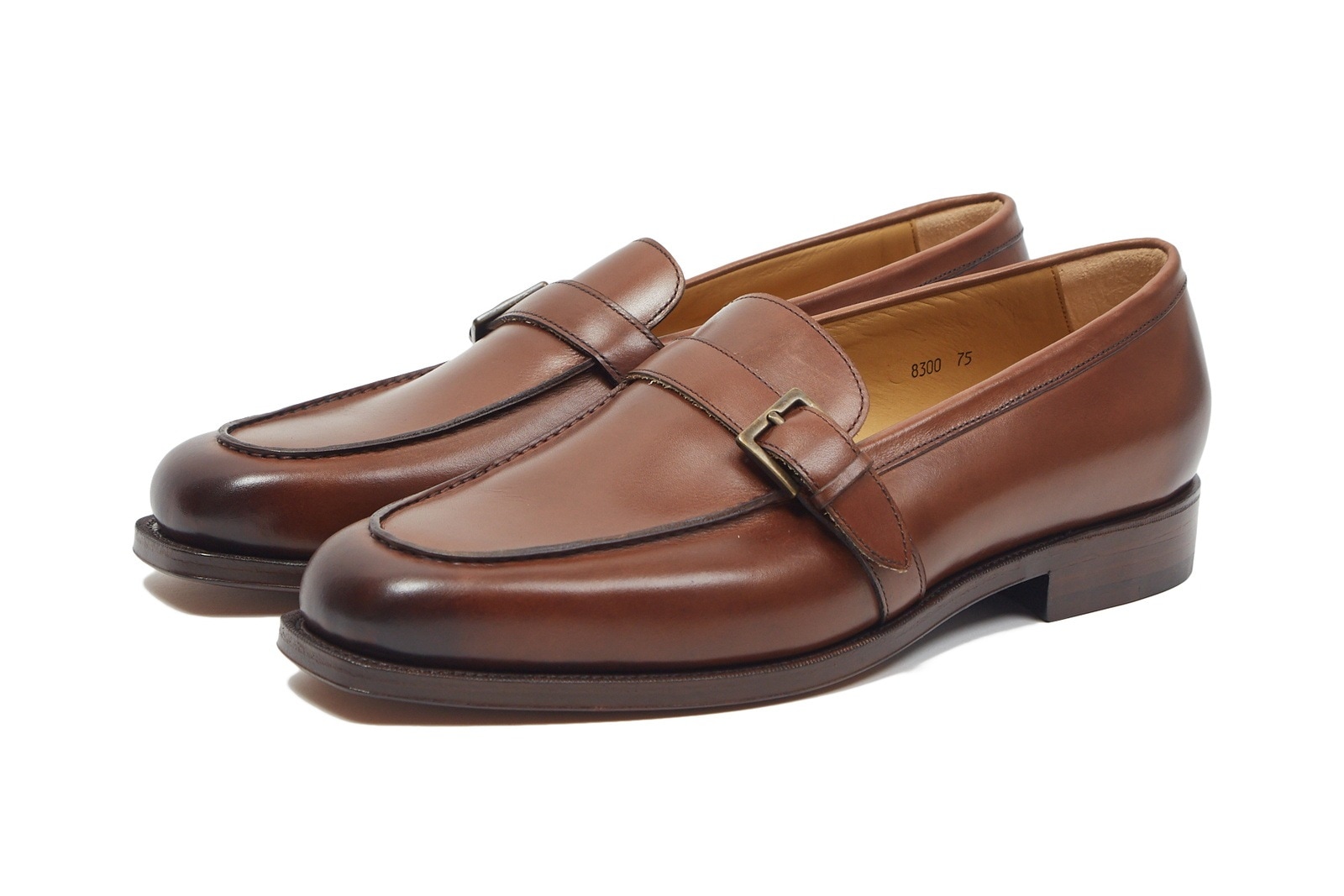 SALE】オリエンタル メイフェア|MAYFAIR BROWN ユーチップ
