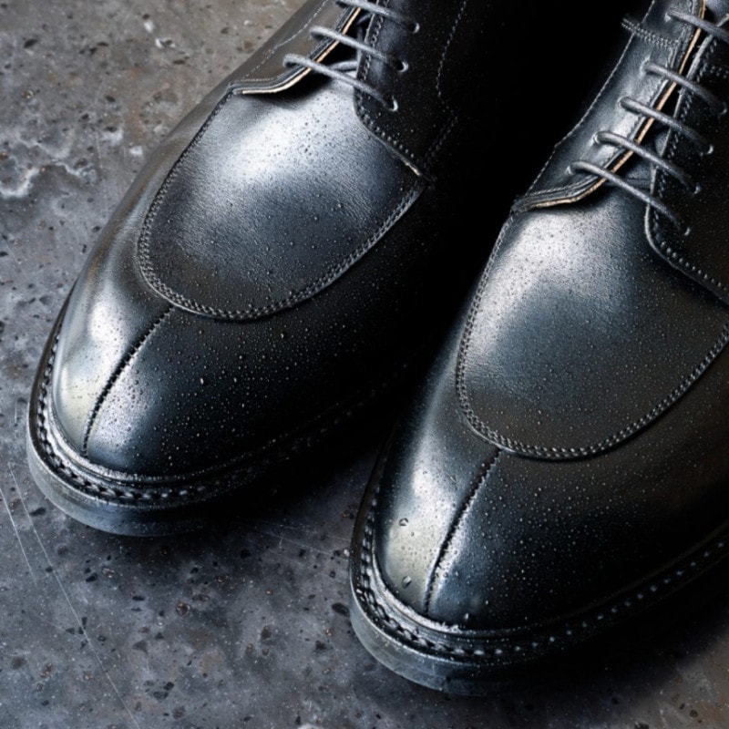 ブランド,クロケット&ジョーンズ(Crockett&Jones),ユーチップ ブランド,クロケット&ジョーンズ(Crockett&Jones),ユーチップ