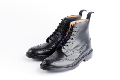 ブランド,トリッカーズ（Tricker's） | Trading Post オンライン