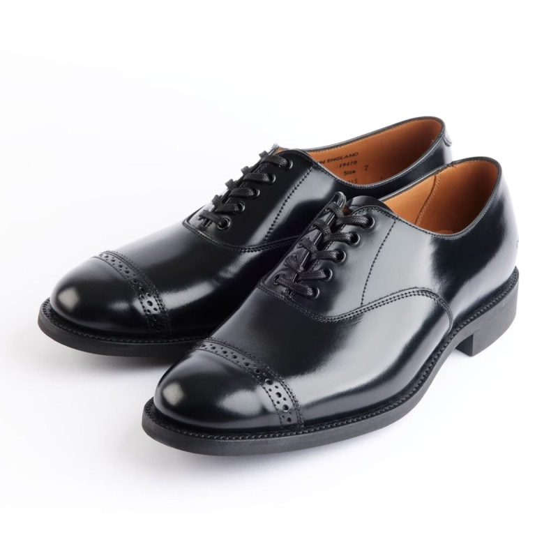 価格改定 3月2日より￥77,000（税込） トレーディングポスト T602