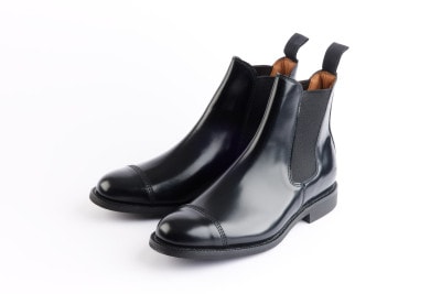 ブランド,サンダース（SANDERS） | Trading Post オンラインショップ