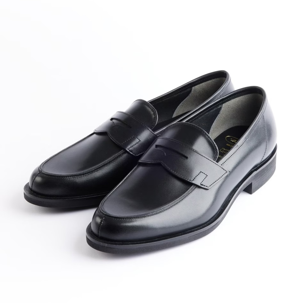 価格改定 3月2日より￥49,500（税込） トレーディングポスト T702