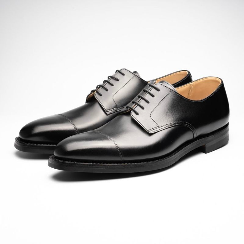 その他,Crockett&Jones（クロケット＆ジョーンズ）＃348ラスト選