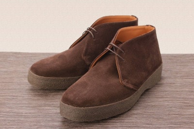 ブランド,サンダース（SANDERS） | Trading Post オンラインショップ